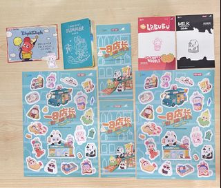 （分類：）位於 。 由 jkvjk 提交（商品編號 1398765463，圖片 1）。簡介： 。