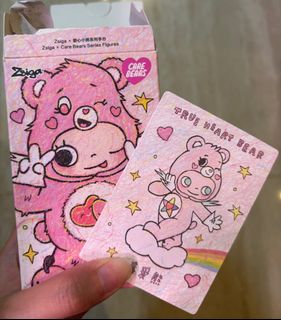 （分類：）位於 。 由 kky_50 提交（商品編號 1398816157，圖片 1）。簡介： 。