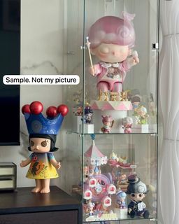 (Category: ) located in . Submitted by ahlllll (Listing ID 1398737068, Image 1). Description: .