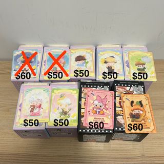 （分類：）位於 。 由 toyssstar 提交（商品編號 1392516435，圖片 1）。簡介： 。