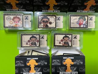 （分類：）位於 。 由 mc.sellingbox 提交（商品編號 1398857701，圖片 1）。簡介： 。