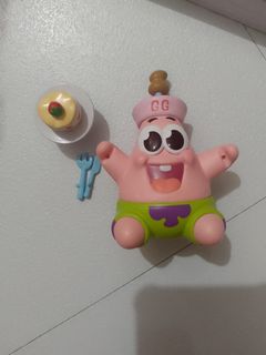 (Category: ) located in . Submitted by planetzzz (Listing ID 1398791936, Image 1). Description: .