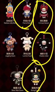 （分類：）位於 。 由 wiwishop 提交（商品編號 1398410579，圖片 1）。簡介： 。