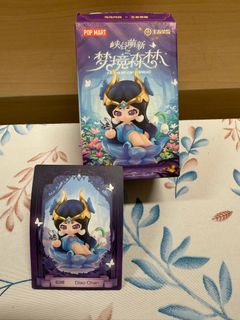 （分類：）位於 。 由 sharonlsj. 提交（商品編號 1398845730，圖片 1）。簡介： 。