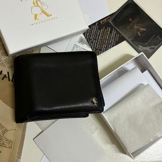 由 520store (刊登 ID 1398711781，圖片 1) 提交，位於 的 (類別：)，說明：。