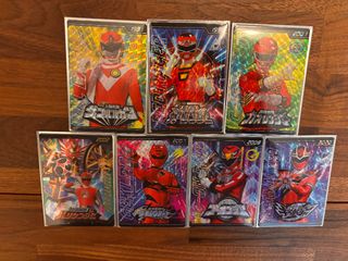 （分類：）位於 。 由 mr__wing 提交（商品編號 1398825791，圖片 1）。簡介： 。