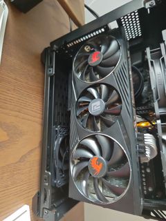 (Category: ) located in . Submitted by benji5575 (Listing ID 1398747581, Image 1). Description: .