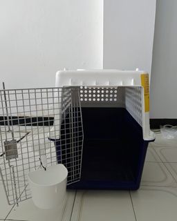 (Category: ) located in . Submitted by at_flora (Listing ID 1398781014, Image 1). Description: .
