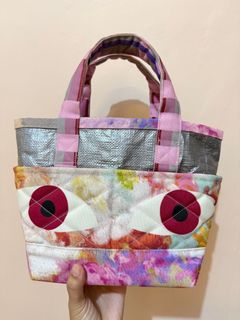 (Kategori: ) berada di . Dikirim oleh wasecondstuff (ID iklan 1398783657, Gambar 1). Deskripsi: .