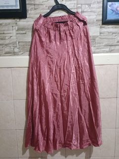 (Kategori: ) berada di . Dikirim oleh stuffaza (ID iklan 1398832043, Gambar 1). Deskripsi: .