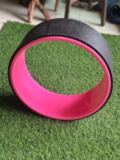 (Category: ) located in . Submitted by denise.preloved (Listing ID 1398718667, Image 1). Description: .