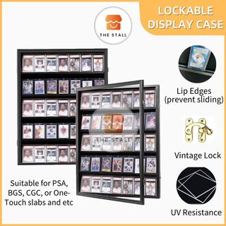 (Category: ) located in . Submitted by sgthestore (Listing ID 1366348113, Image 1). Description: .
