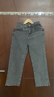 (Kategori: ) berada di . Dikirim oleh albertc21 (ID iklan 1398786027, Gambar 1). Deskripsi: .