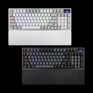 (Category: ) located in . Submitted by xtremesolution (Listing ID 1398797988, Image 1). Description: .
