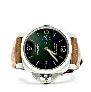 100+ Panerai luminor marina pam 104 For Sale Luxury Carousell