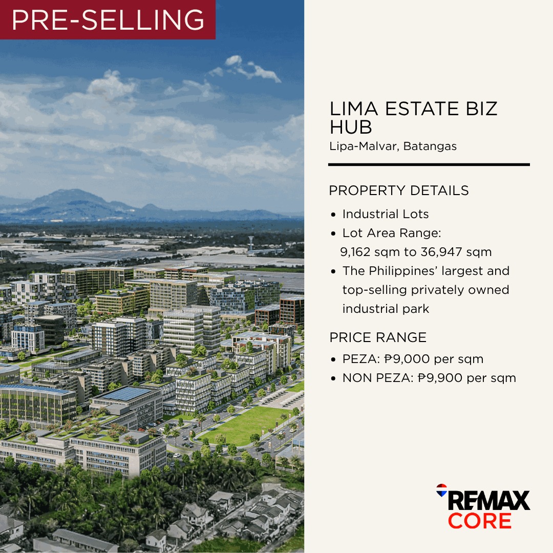 (Category: ) located in . Submitted by nadelynrealty (Listing ID 1374018877, Image 1). Description: .
