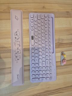 (Category: ) located in . Submitted by rachxlll._.nx (Listing ID 1398840525, Image 1). Description: .