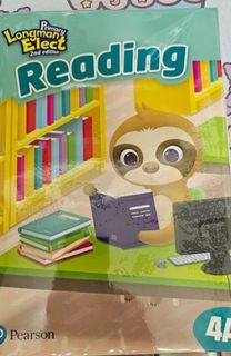 （分類：）位於 。 由 griffinhowe 提交（商品編號 1394504946，圖片 1）。簡介： 。