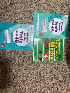 (Category: ) located in . Submitted by amitkmishra (Listing ID 1398809257, Image 1). Description: .