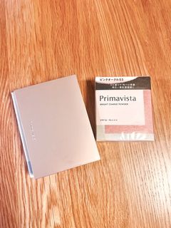 （分類：）位於 。 由 tyyyss0018 提交（商品編號 1398843882，圖片 1）。簡介： 。