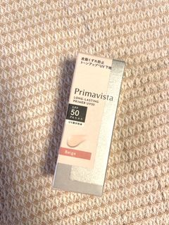 （分類：）位於 。 由 tyyyss0018 提交（商品編號 1398815157，圖片 1）。簡介： 。