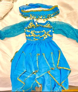 (Category: ) located in . Submitted by plzadoptme (Listing ID 1398721356, Image 1). Description: .