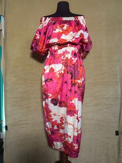 (Category: ) located in . Submitted by mkjgb (Listing ID 1398869370, Image 1). Description: .