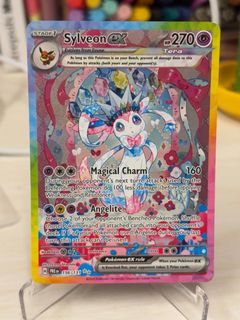 (Category: ) located in . Submitted by spong.ebo.b (Listing ID 1398858994, Image 1). Description: .