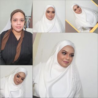 (Category: ) located in . Submitted by fazurah.18 (Listing ID 1398705570, Image 1). Description: .