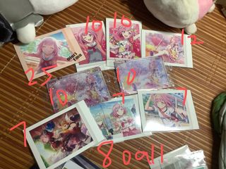 （分類：）位於 。 由 sunamitsubaki 提交（商品編號 1398703809，圖片 1）。簡介： 。