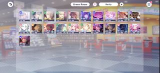 (Category: ) located in . Submitted by suyachiro (Listing ID 1398739438, Image 1). Description: .