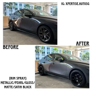 (Category: ) located in . Submitted by xpertiseautosg (Listing ID 1398702879, Image 1). Description: .