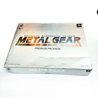 （分類：）位於 。 由 nookalley_toys_game 提交（商品編號 1398763641，圖片 1）。簡介： 。