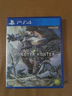 （分類：）位於 。 由 WTGTW 提交（商品編號 1398803395，圖片 1）。簡介： 。