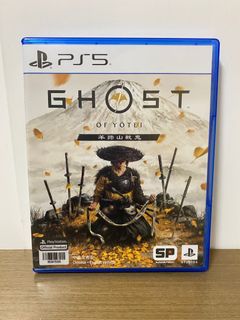 （分類：）位於 。 由 jo00012 提交（商品編號 1398862526，圖片 1）。簡介： 。