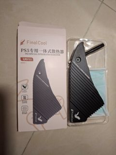 （分類：）位於 。 由 fixed_cloud 提交（商品編號 1398728875，圖片 1）。簡介： 。
