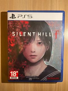 （分類：）位於 。 由 bt107 提交（商品編號 1398833494，圖片 1）。簡介： 。