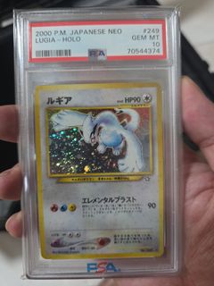 (Category: ) located in . Submitted by calcaleb081 (Listing ID 1398740786, Image 1). Description: .