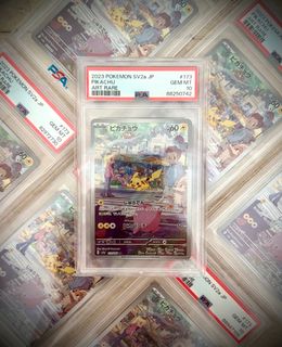 (Category: ) located in . Submitted by testingtcg123 (Listing ID 1398786578, Image 1). Description: .