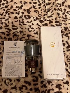 （分類：）位於 。 由 rickykan 提交（商品編號 1398857840，圖片 1）。簡介： 。