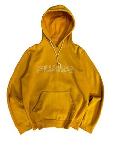 (Category: ) located in . Submitted by mcmoofin_thrift (Listing ID 1398818020, Image 1). Description: .