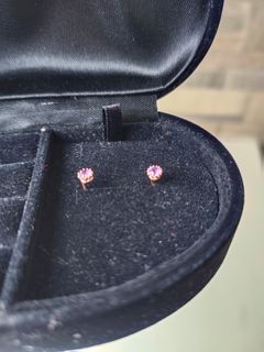 (Category: ) located in . Submitted by she_she097 (Listing ID 1398837601, Image 1). Description: .
