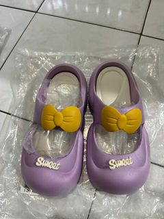 (Category: ) located in . Submitted by sprinkleofme03 (Listing ID 1398802830, Image 1). Description: .