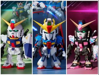 （分類：）位於 。 由 arkkon 提交（商品編號 1398838991，圖片 1）。簡介： 。