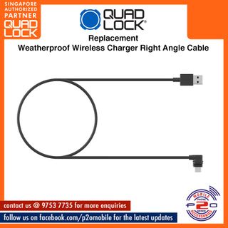 Quad Lock accessories Collection item 2