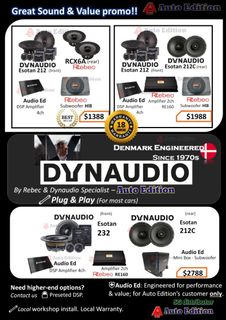 (Category: ) located in . Submitted by caraudioandaccessories (Listing ID 1214198388, Image 1). Description: .