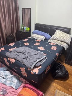 (Category: ) located in . Submitted by brutecalls (Listing ID 1398840726, Image 1). Description: .