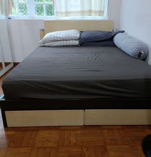(Category: ) located in . Submitted by icanselltwo (Listing ID 1398703698, Image 1). Description: .