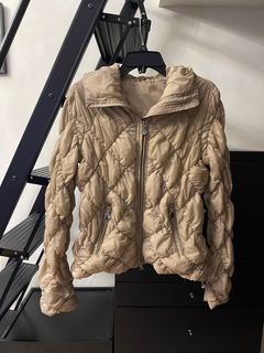 （分類：）位於 。 由 bbdreams 提交（商品編號 1398852406，圖片 1）。簡介： 。