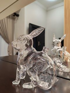 (Category: ) located in . Submitted by tslaw (Listing ID 1398791783, Image 1). Description: .